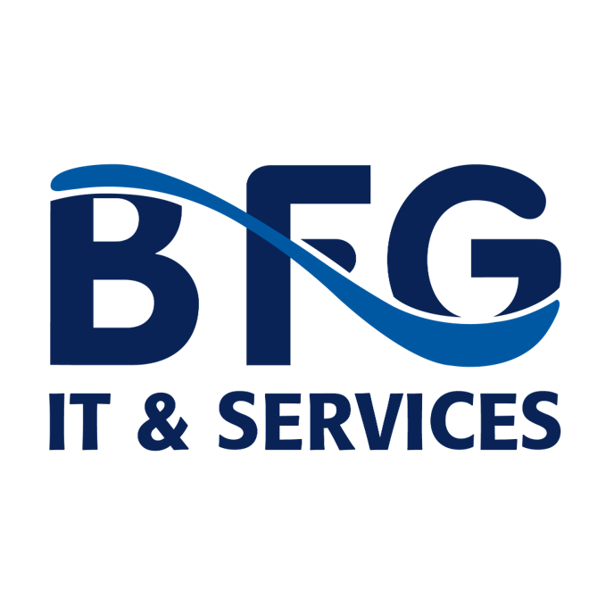 BFG_IT__Services